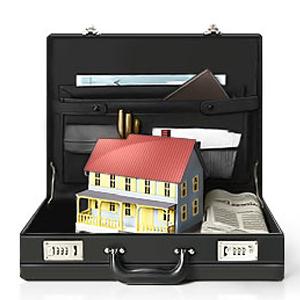 Агентства недвижимости Красногвардейского