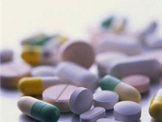 Аптеки Красногвардейского