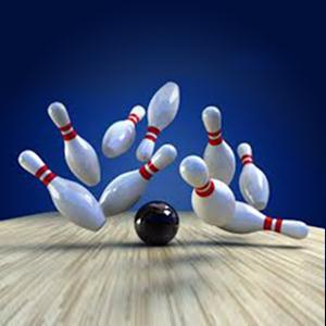 Боулинг Красногвардейского