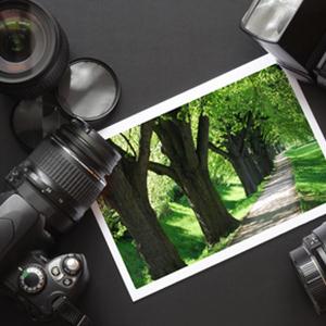 Фотоуслуги Красногвардейского