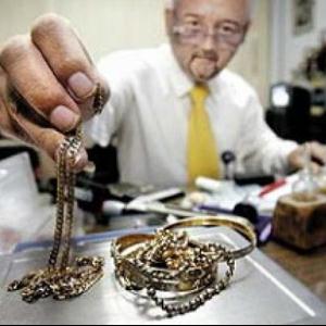 Ломбарды Красногвардейского