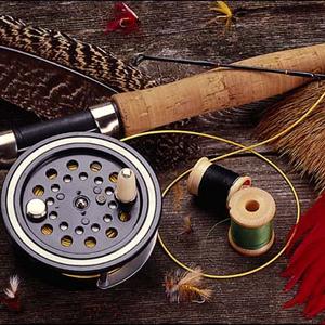 Охотничьи и рыболовные магазины Красногвардейского Охотничьи и рыболовные магазины Красногвардейского