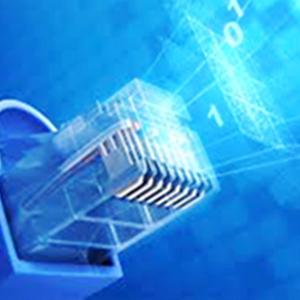 Провайдеры Красногвардейского