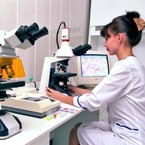 Санэпидемстанции Красногвардейского