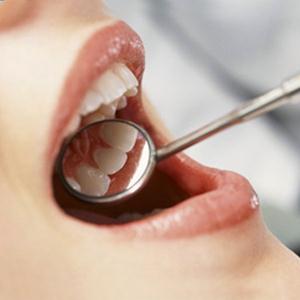 Стоматология Красногвардейского