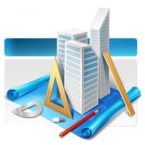 Строительные компании Красногвардейского