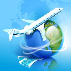 Турфирмы Красногвардейского