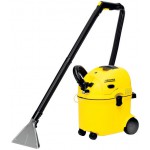 Кафе Армения - иконка «химчистка» в Красногвардейском