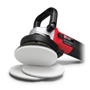 Shen - иконка «полировка» в Красногвардейском