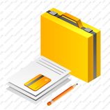 Альматея-32 - иконка «услуги» в Красногвардейском